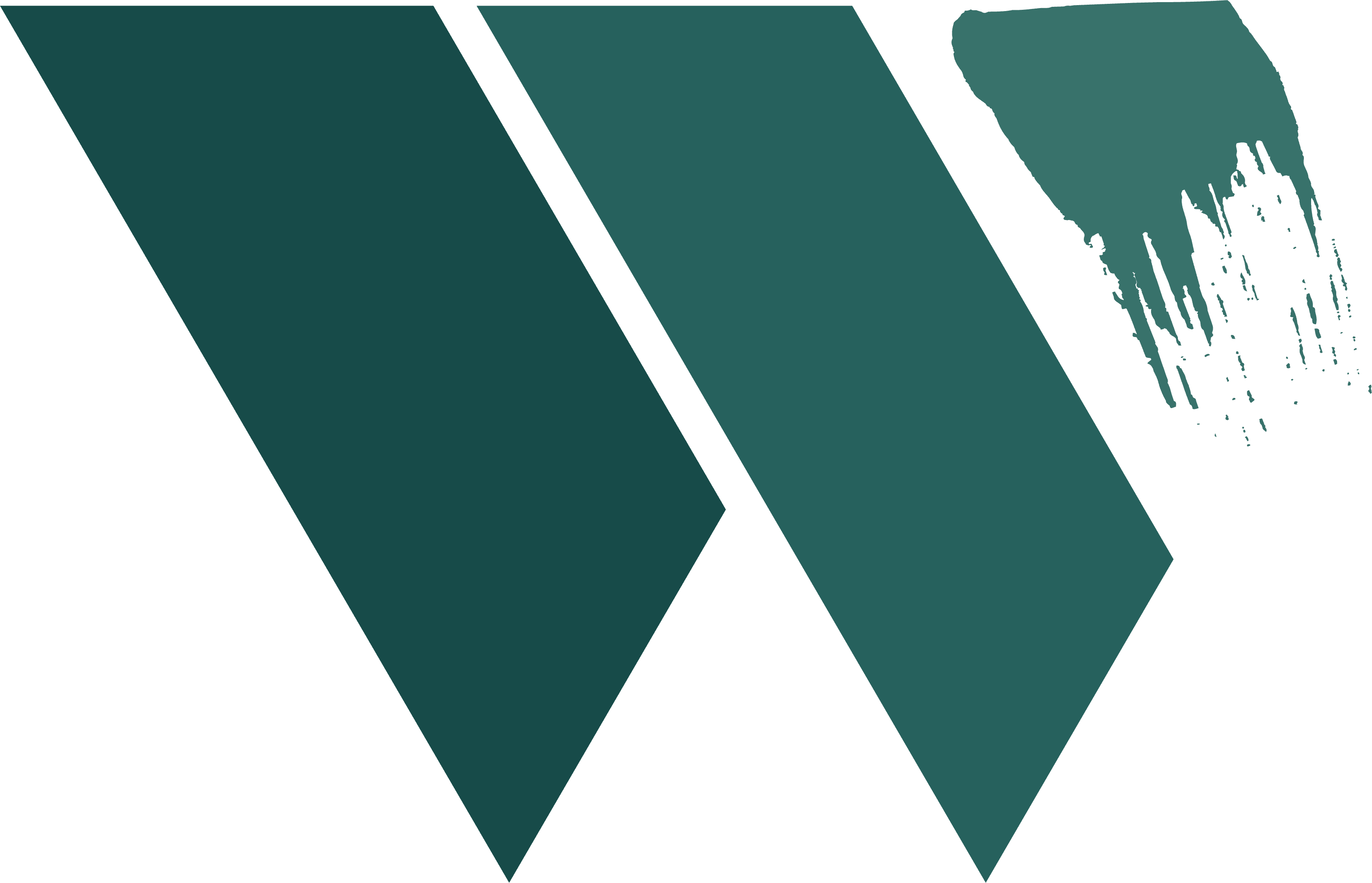 Walter ry logo